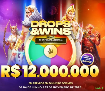Conta 76mbet sincronizada site e app