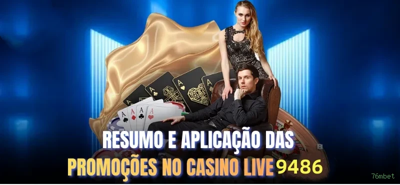 Desempenho do app 76mbet em diferentes aparelhos