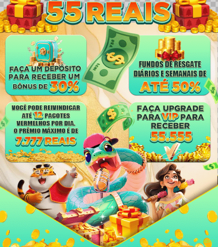 Configurações úteis dentro do app 76mbet