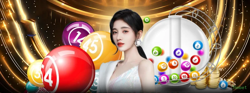 Central de dúvidas rápidas sobre o app 76mbet