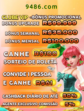 App 76mbet apostas esportivas mobile