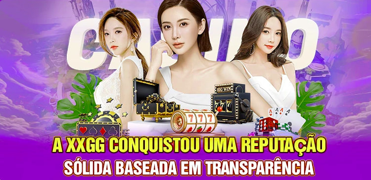 Guia rápido de apostas ao vivo na 76mbet