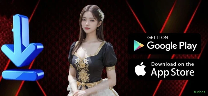 Roleta e blackjack 76mbet