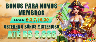 Cassino 76mbet app mobile