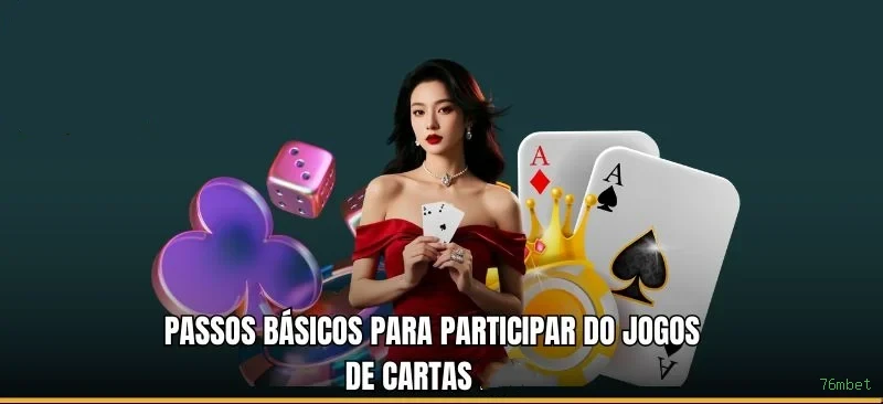 Download app 76mbet Android iOS