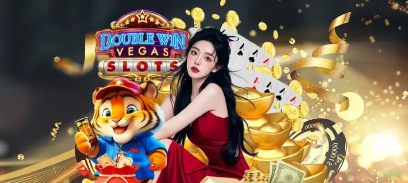 App 76mbet Android download