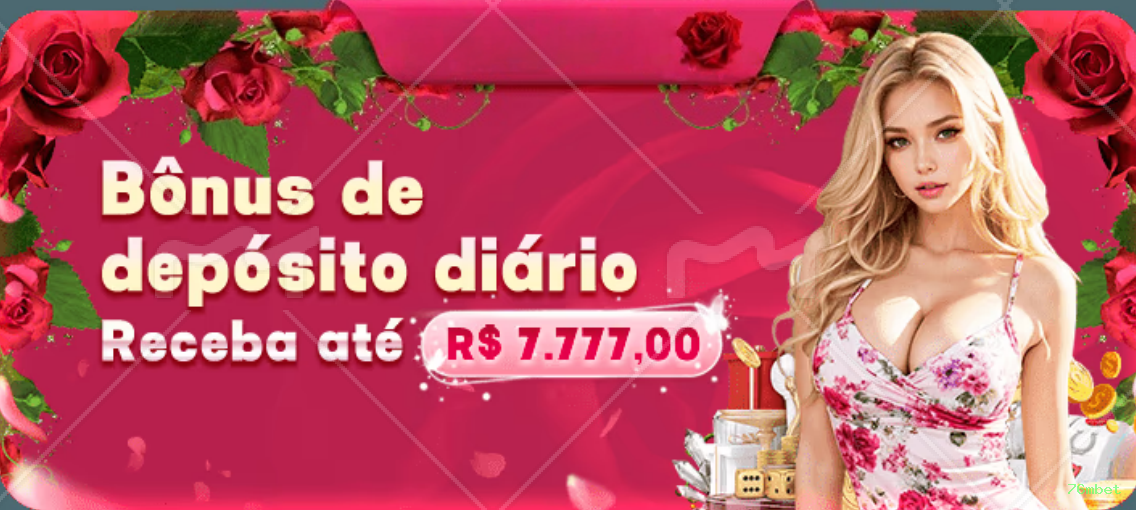 Aviator - Crash game popular na 76mbet
