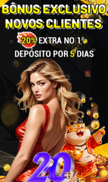 Starlight Princess - Slot game com multiplicadores na 76mbet