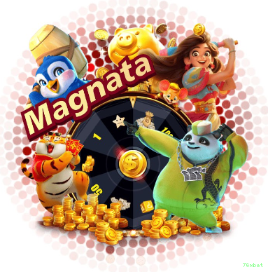 Segurança 76mbet SSL