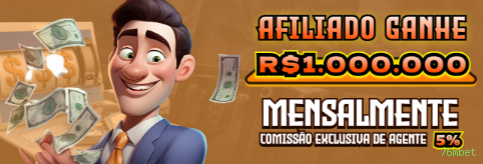 Pagamentos 76mbet PIX