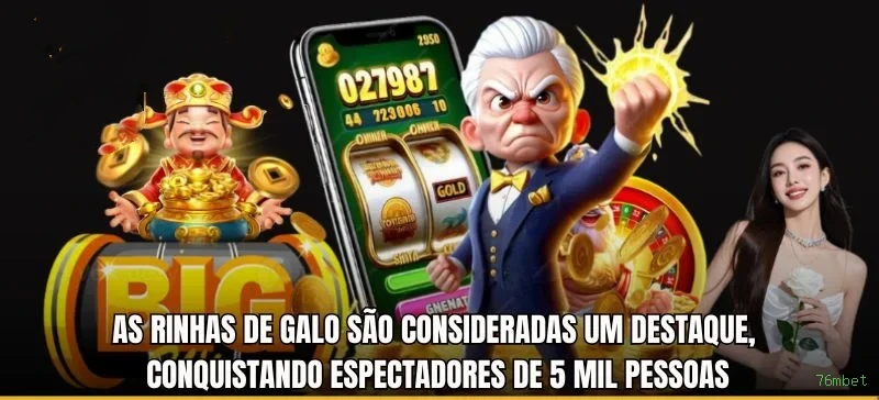 Registro 76mbet - cadastro rápido