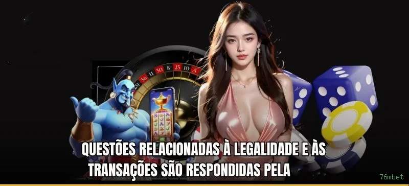 Formulário registro 76mbet
