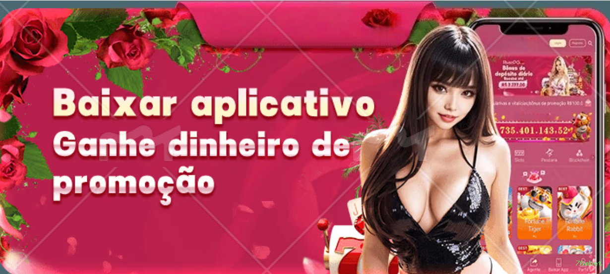 Cashback VIP 76mbet - reembolso semanal