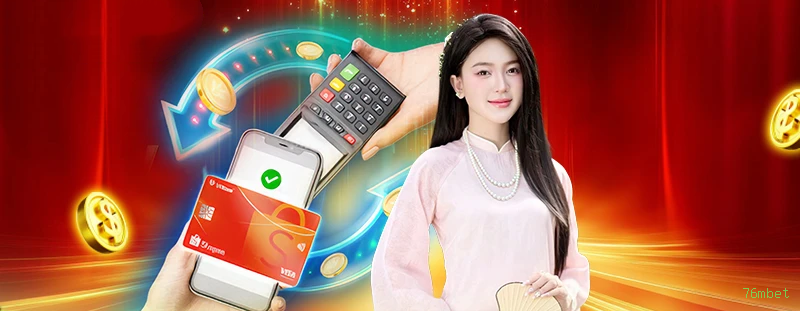 Bônus exclusivos membros VIP 76mbet