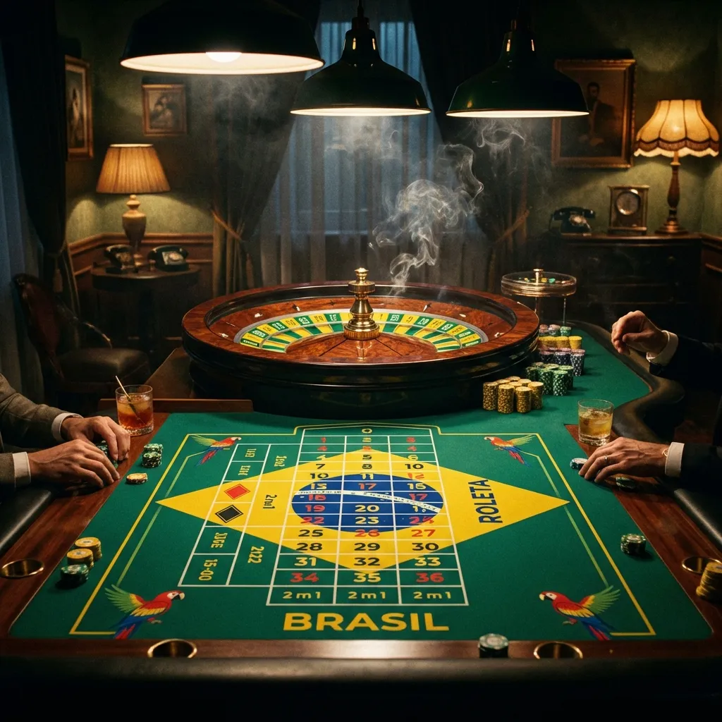 Slots com prêmios 76mbet