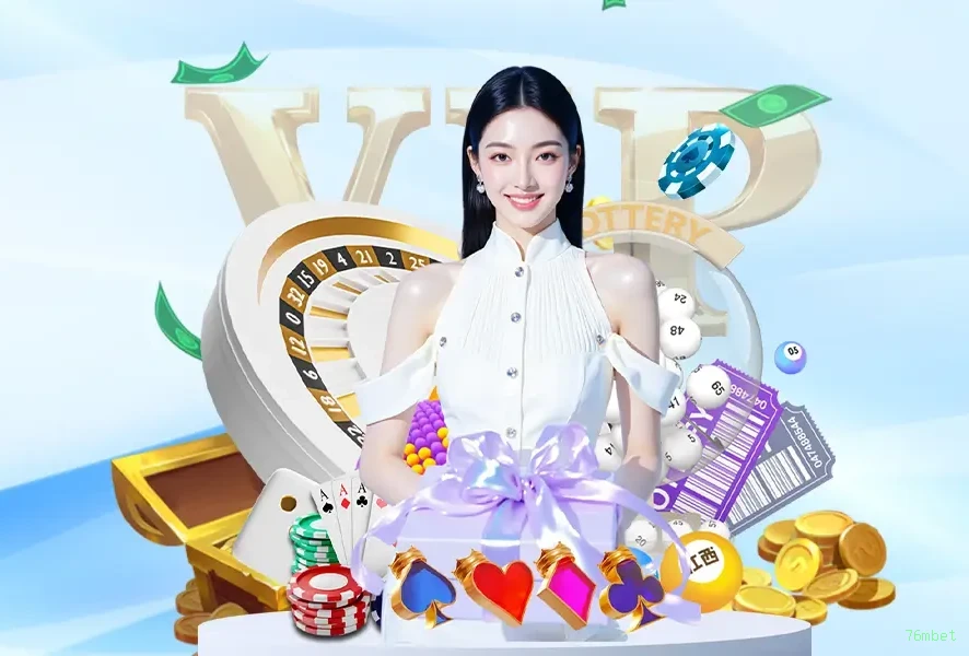 Desempenho do app 76mbet em diferentes aparelhos