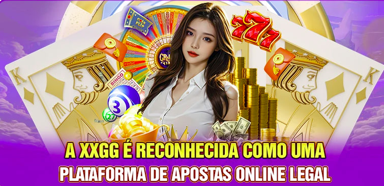 Cassino 76mbet - mesas ao vivo e jogos