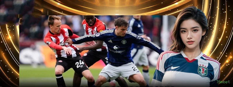 Slots 76mbet - Sweet Bonanza e caça-níqueis populares