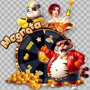 App 76mbet slots mobile