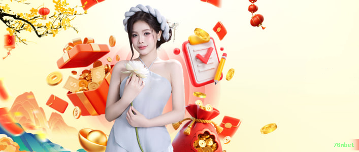 Cashback VIP 76mbet - reembolso semanal