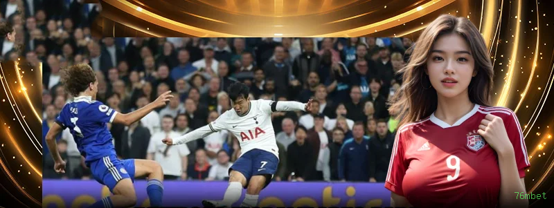 Bônus exclusivos membros VIP 76mbet